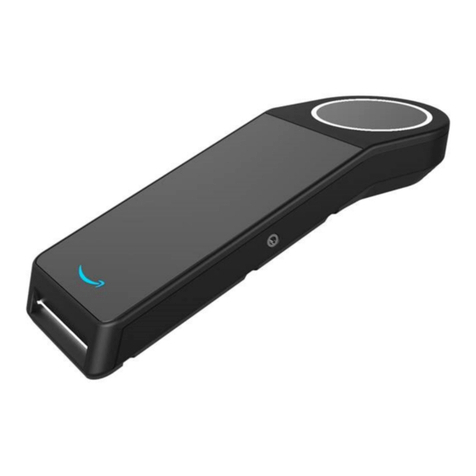 IGT PFAY0H installation guide