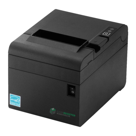Nexa PX-700IV User manual