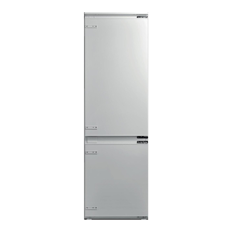 EAS Electric EMC1775I1 instruction manual