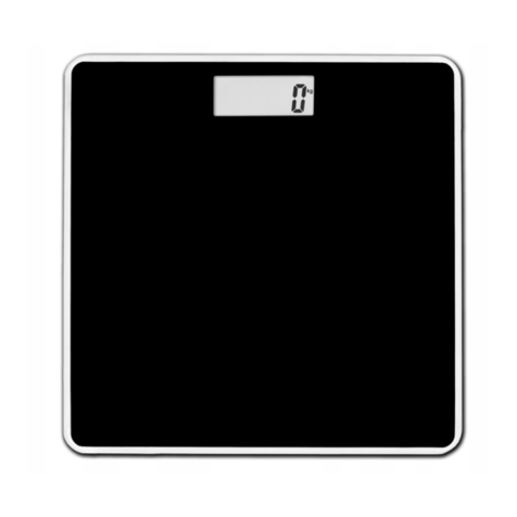 Optimum WG-0164 User manual