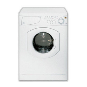 Ariston MARGHERITA User manual