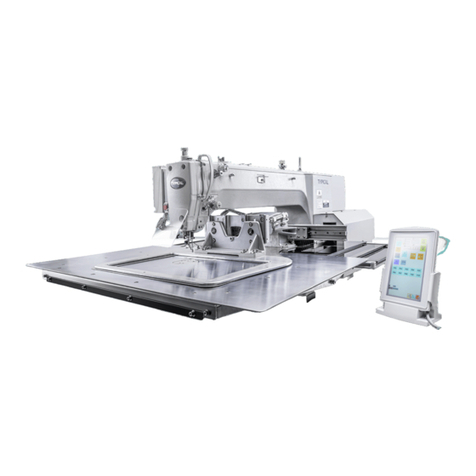 typical TC3020GB User manual