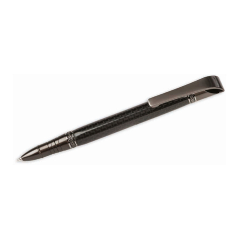 Axminster Woodturning D-SW Series manual