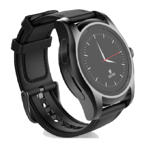 Digilink DW-027 UM quick start guide