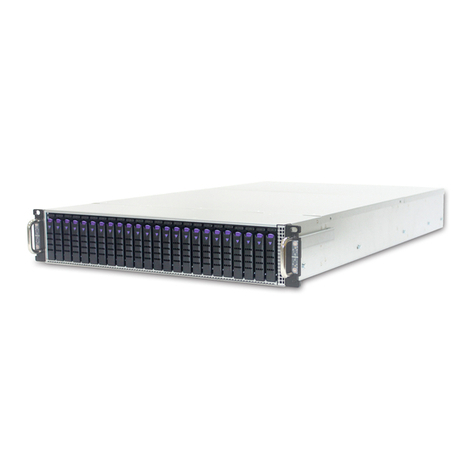 AIC HP201-AG user manual
