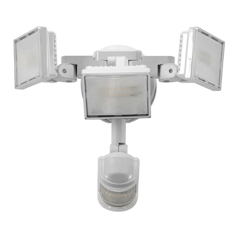 KODA LM030022 Guide