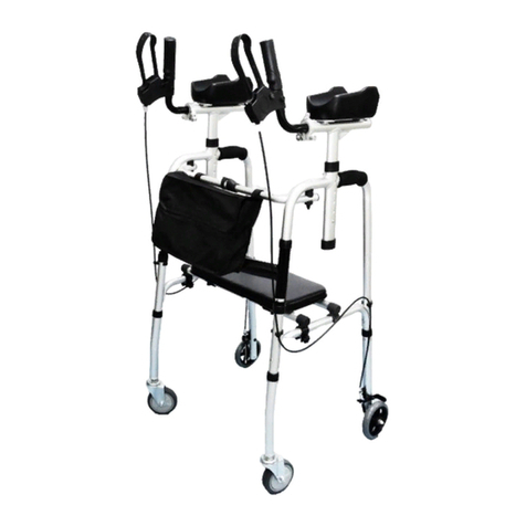 Costway SP37508 user manual