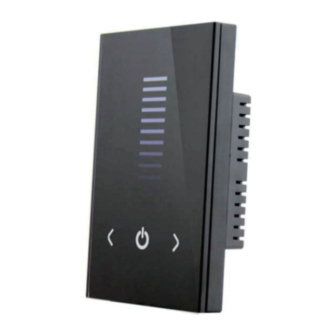 EUCHIPS PT-112U installation guide