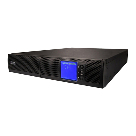 Sentinel SNT-1000 user manual
