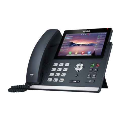 TPG T48U Troubleshooting guide TPG T48U Troubleshooting guide