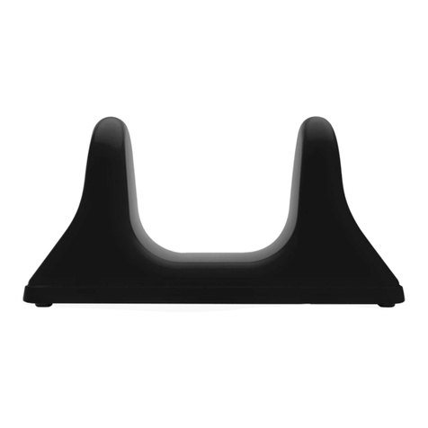 PSO-RITE PSO-RITE Installation and user guide