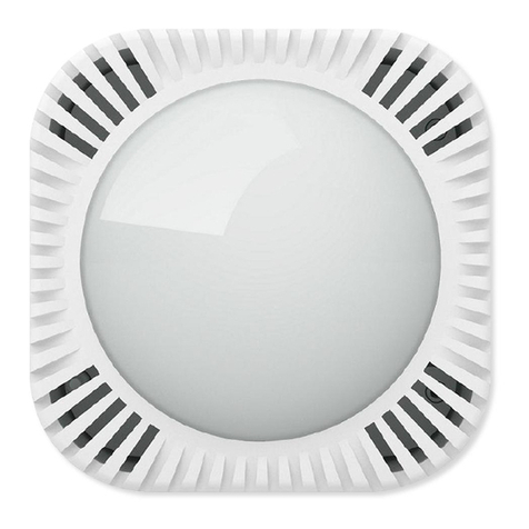 Aeotec MultiSensor 7 user guide