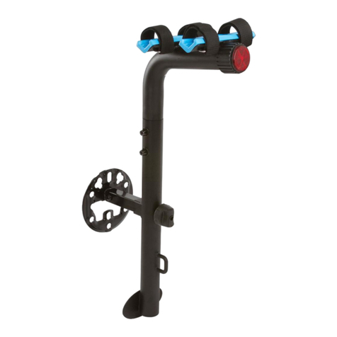 DiscountRamps BC-8407-2 instructions