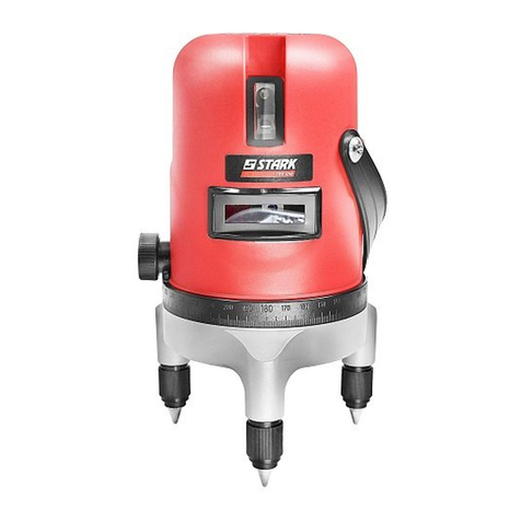 Stark LL 0501 user manual