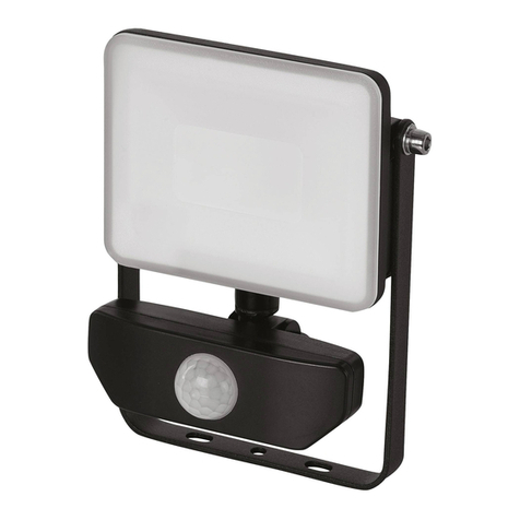 Emos ZS2910 manual