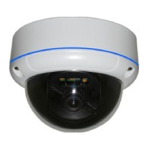 Longse LVDN45N200 User manual
