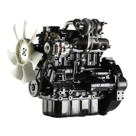 Mitsubishi Heavy Industries SL Series User manual