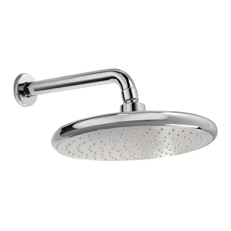 Toto Aquia TS416A Installation instructions Toto Aquia TS416A Installation instructions