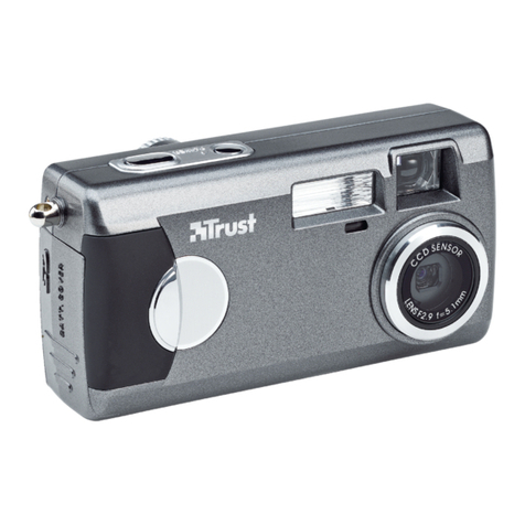 Trust DC-4200 User manual