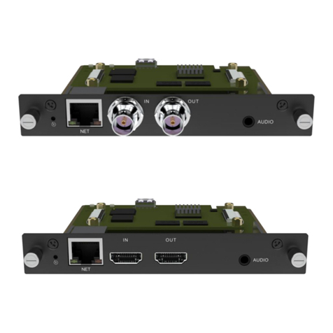 Kiloview RE-1 quick start guide