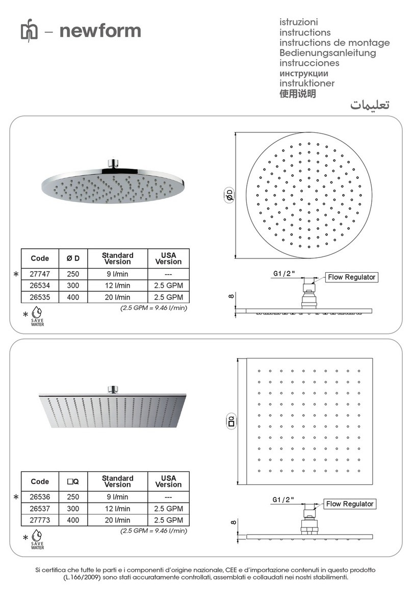 newform 27747 instructions