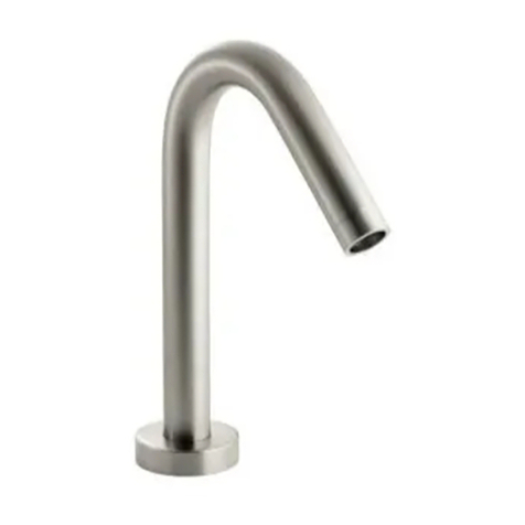 Kohler Stillness K-956 User manual