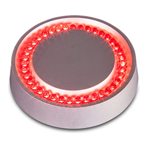Lopolight 400-1 Series installation guide Lopolight 400-1 Series installation guide