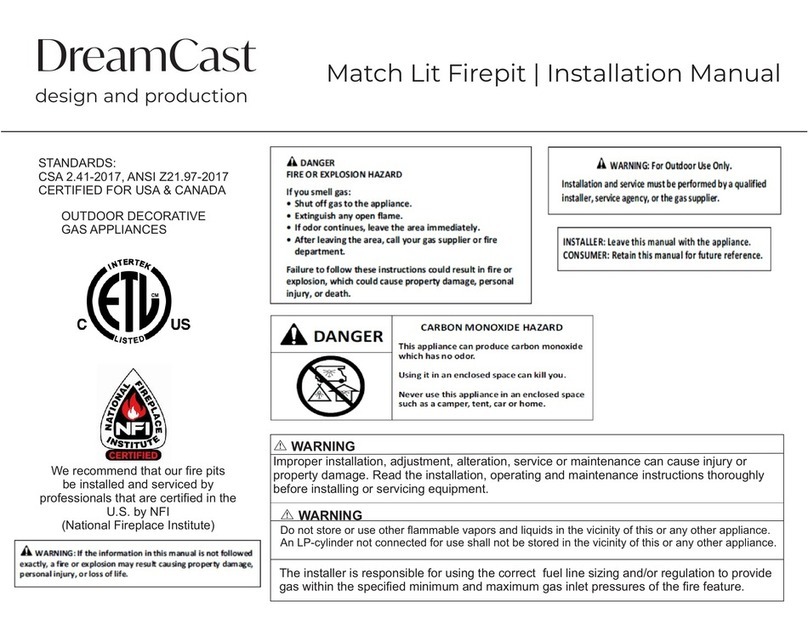 DreamCast Aura installation manual