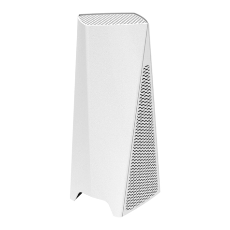 MikroTik RBD25G-5HPacQD2HPnD quick guide