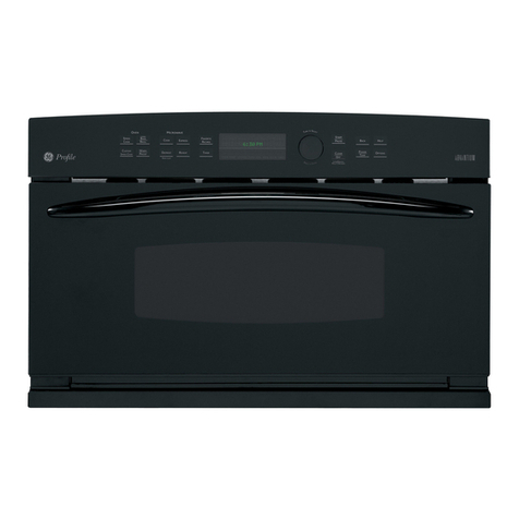 GE 240 How to use GE 240 How to use
