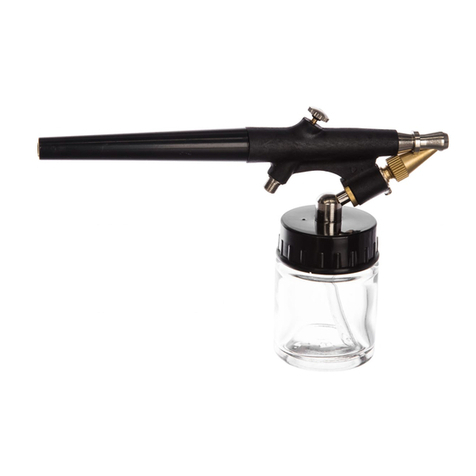 ABAC 750119 Manual