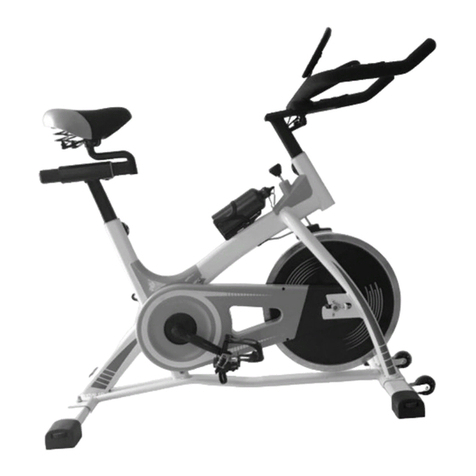Master MAS-X12 User manual Master MAS-X12 User manual