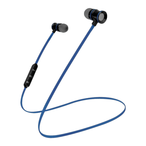 Xtech VIBRANT XTH-705 user guide