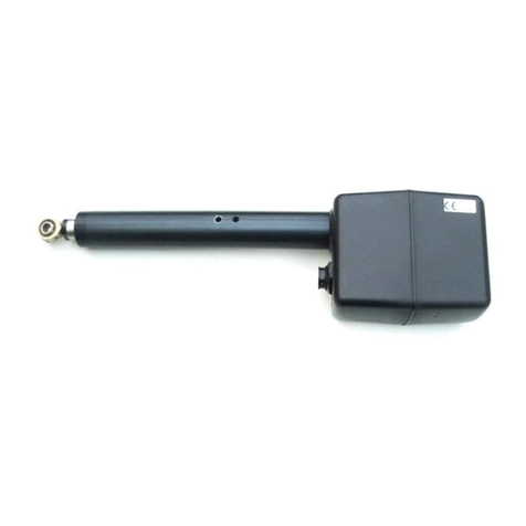 Raymarine M81138 installation guide Raymarine M81138 installation guide