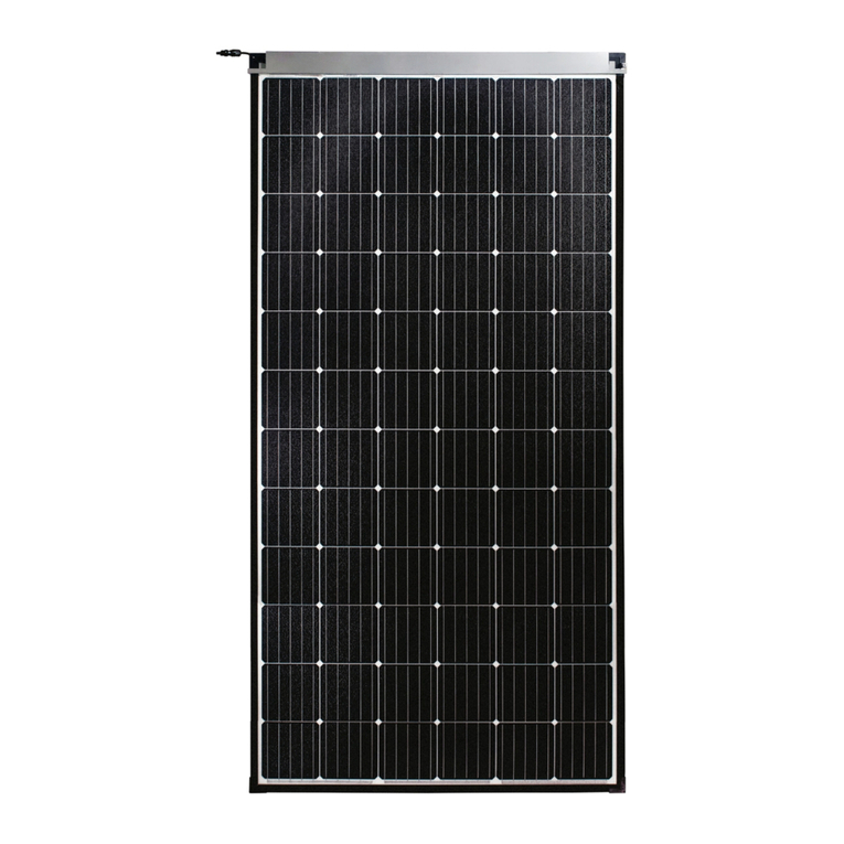 Sunman eArc installation manual