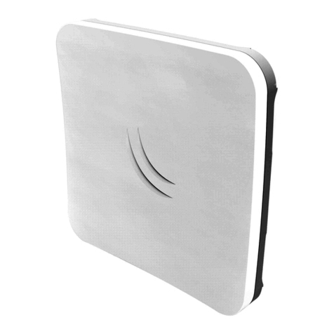 MikroTik LHG 2 User manual MikroTik LHG 2 User manual