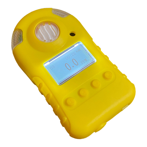 Bosean Electronic Technology BH-90 user manual Bosean Electronic Technology BH-90 user manual