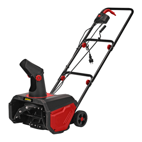 Meec tools 721-428 User instructions