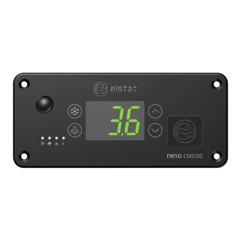 Nexo ems100 product manual