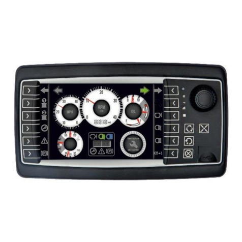 Topcon OPUS A3 Eco Get started