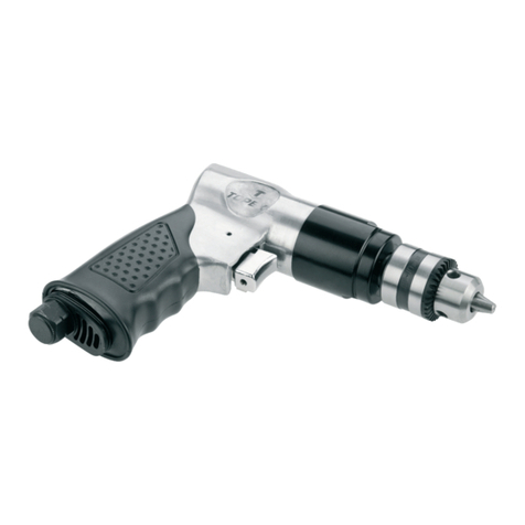 Topex 74L220 User manual