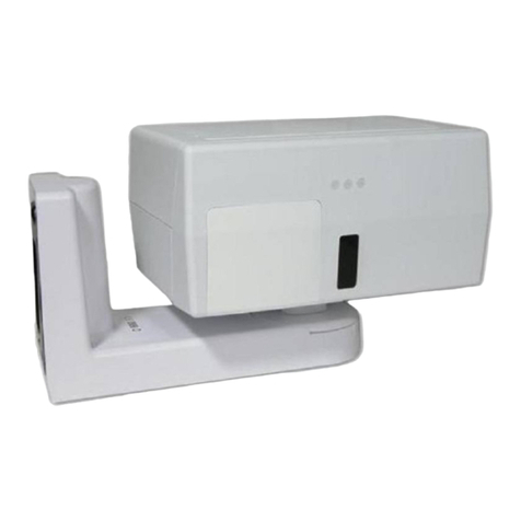 Honeywell DUAL TEC DT906AM Series installation instructions
