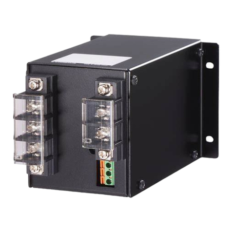 M-system MMAJ User manual