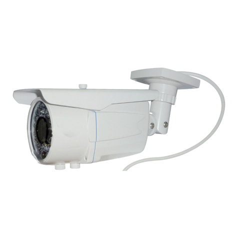 I-View CB-298VE User manual I-View CB-298VE User manual