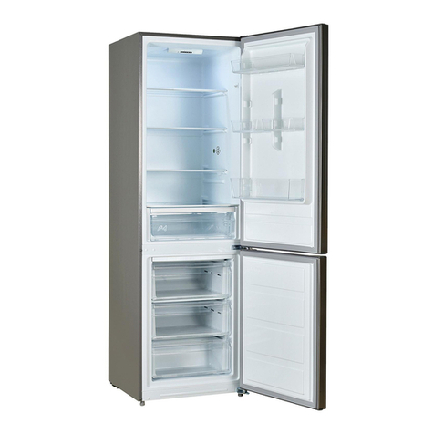 IKEA UPPKALLA User manual