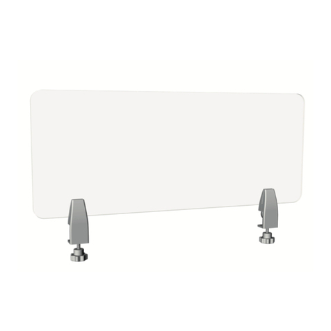 Flash Furniture BR-DDIA-3058-GG User manual Flash Furniture BR-DDIA-3058-GG User manual