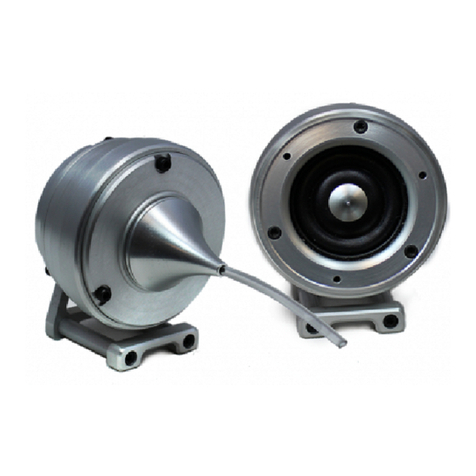 TDT MF1 Quick set-up guide and fast facts guide TDT MF1 Quick set-up guide and fast facts guide