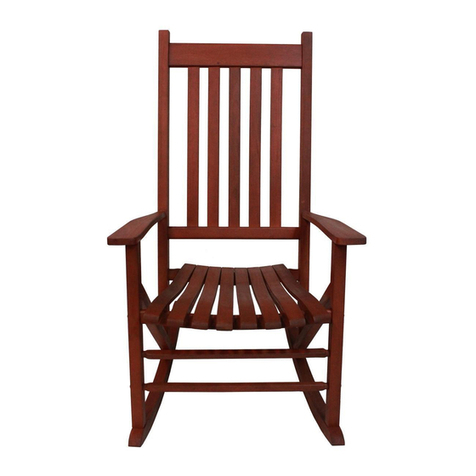 Leigh Country TX 85160 quick guide