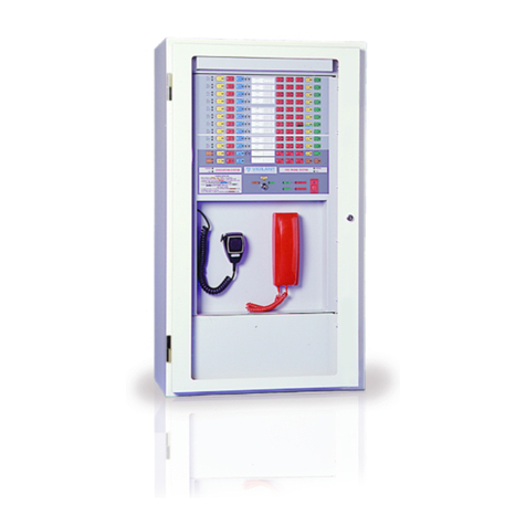 Tyco QE90 Installing/Wiring Guide
