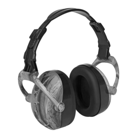 Jula 906-142 User instructions
